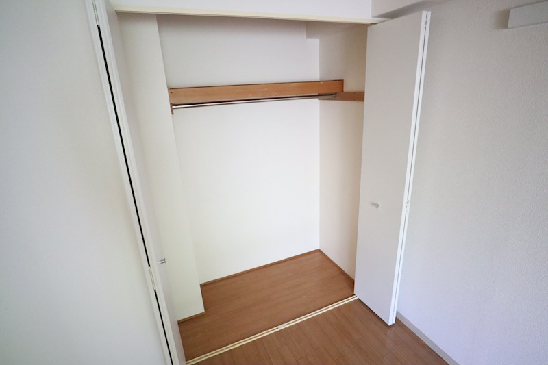 ラヴィーン・エミネンス その他4