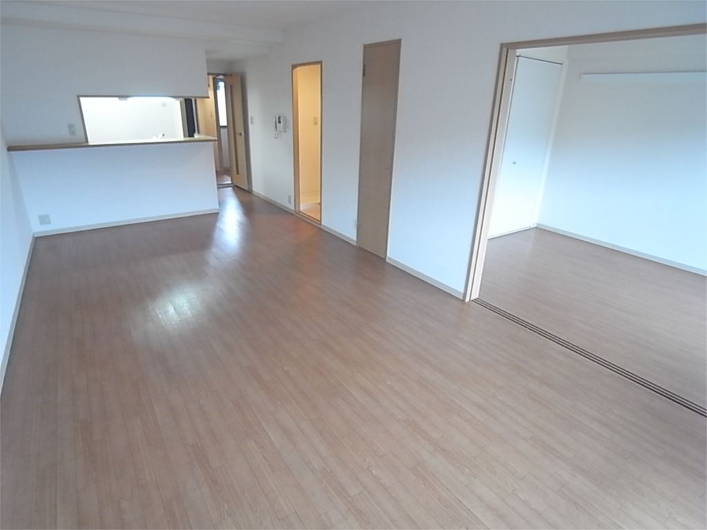 ラヴィーン・エミネンス その他6