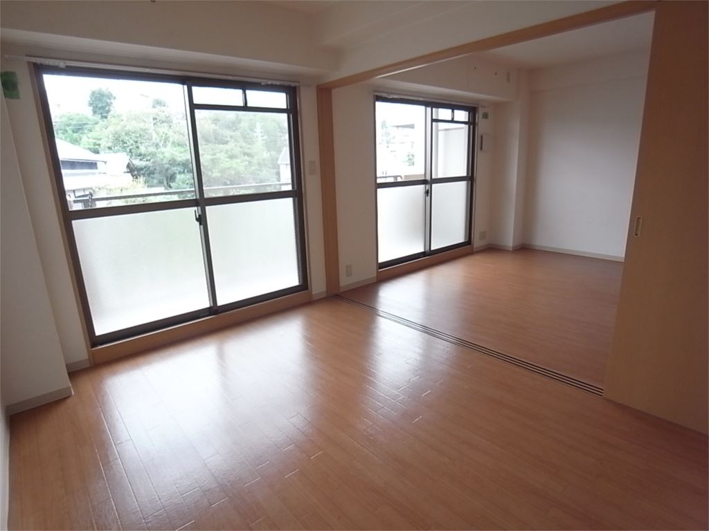 ラヴィーン・エミネンス その他7