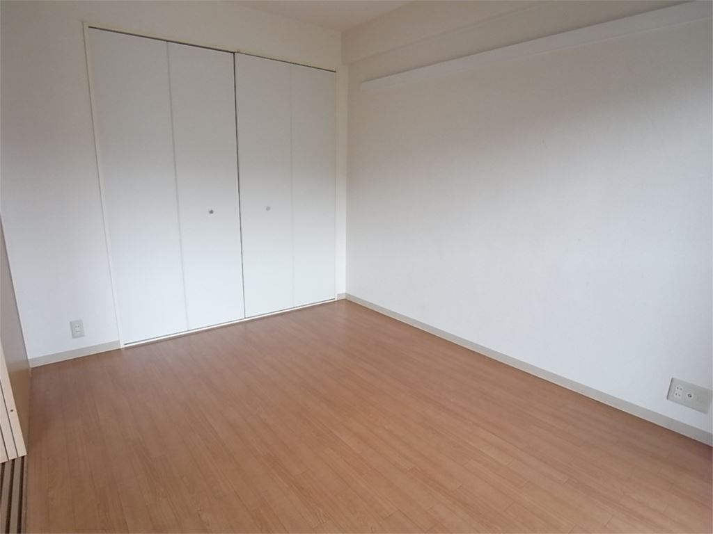 ラヴィーン・エミネンス その他8