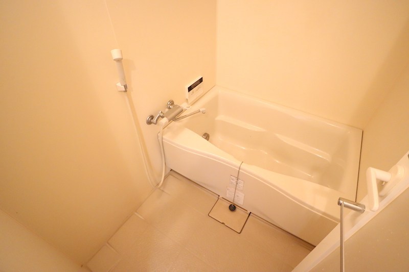 ラヴィーン・エミネンス 風呂画像