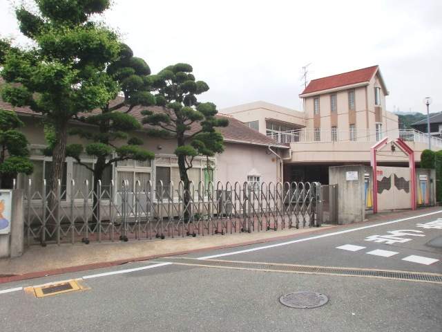 ラヴィーン・エミネンス 周辺画像5