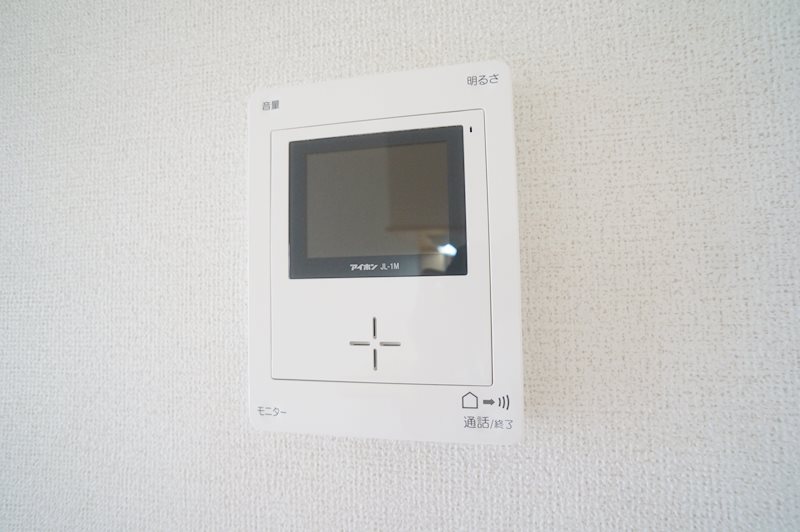 ハッピーストーリー その他4