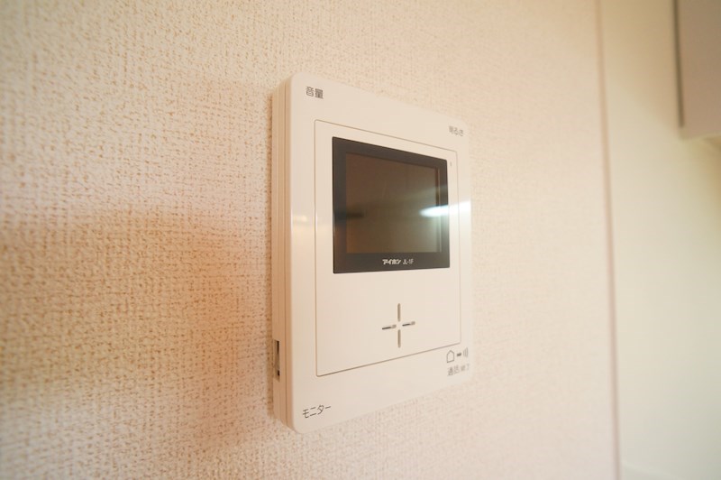 Ｇｒａｎｄ　Ｓｕｎ　Ｈｉｌｌｓ その他4