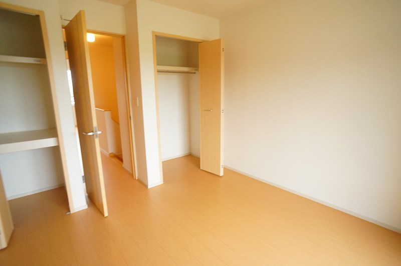 Ｇｒａｎｄ　Ｓｕｎ　Ｈｉｌｌｓ その他8