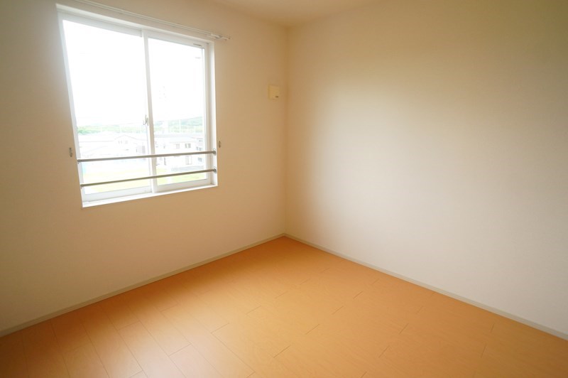 Ｇｒａｎｄ　Ｓｕｎ　Ｈｉｌｌｓ その他14