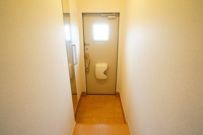 Ｇｒａｎｄ　Ｓｕｎ　Ｈｉｌｌｓ その他16
