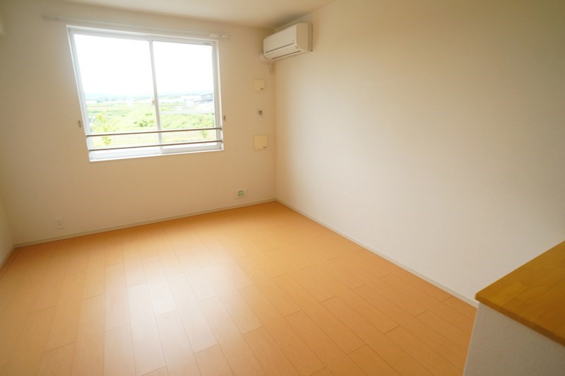 Ｇｒａｎｄ　Ｓｕｎ　Ｈｉｌｌｓ その他23