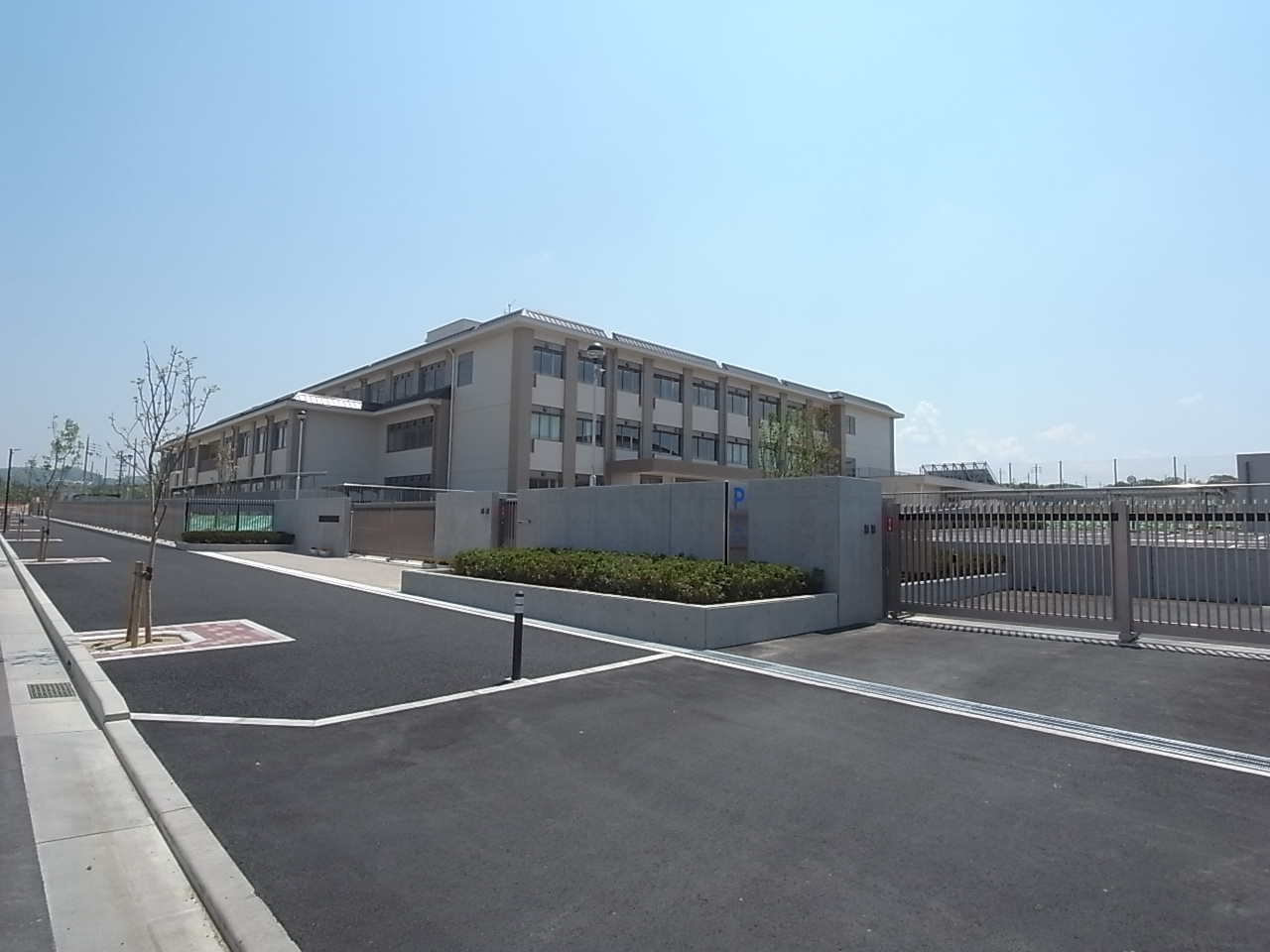 Ｇｒａｎｄ　Ｓｕｎ　Ｈｉｌｌｓ 周辺画像6