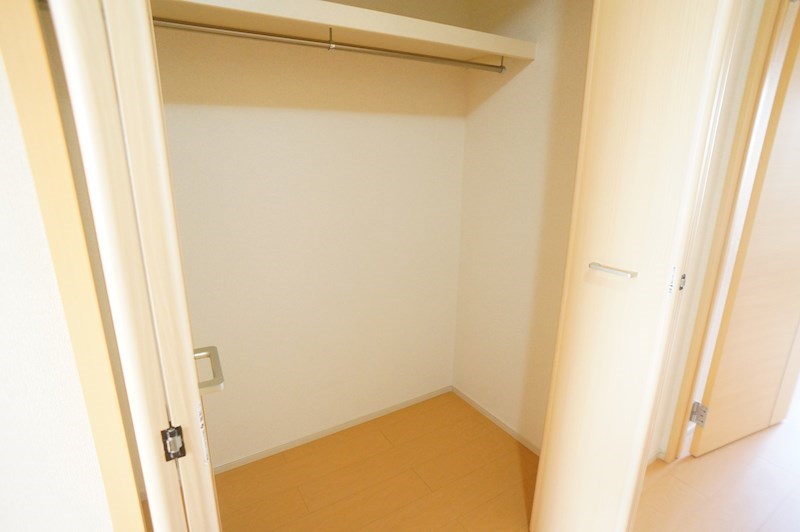 Ｇｒａｎｄ　Ｓｕｎ　Ｈｉｌｌｓ その他3