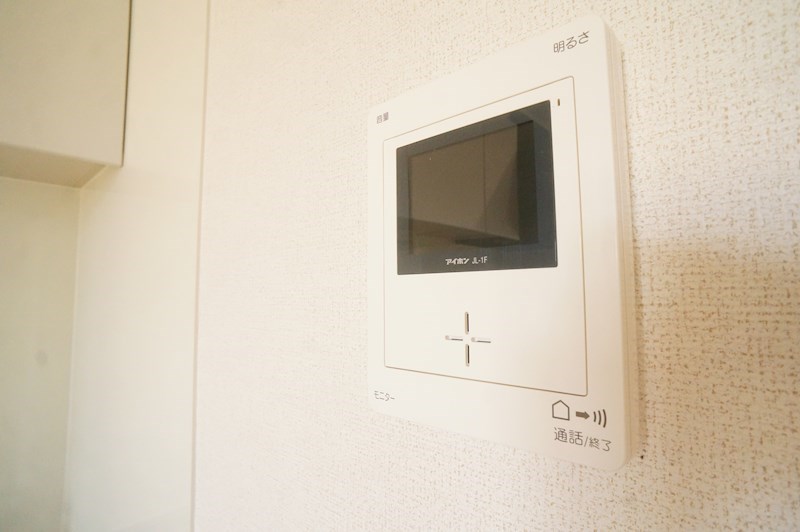 Ｇｒａｎｄ　Ｓｕｎ　Ｈｉｌｌｓ その他4