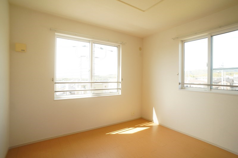 Ｇｒａｎｄ　Ｓｕｎ　Ｈｉｌｌｓ その他6