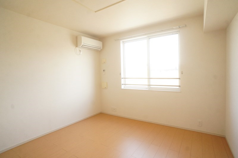 Ｇｒａｎｄ　Ｓｕｎ　Ｈｉｌｌｓ その他10