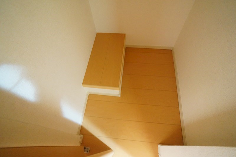 Ｇｒａｎｄ　Ｓｕｎ　Ｈｉｌｌｓ その他15