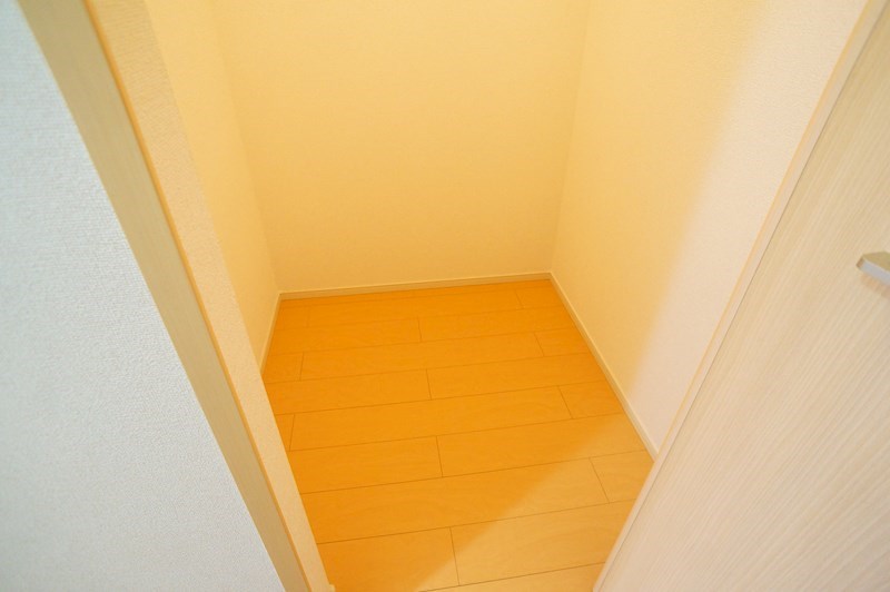 Ｇｒａｎｄ　Ｓｕｎ　Ｈｉｌｌｓ その他18