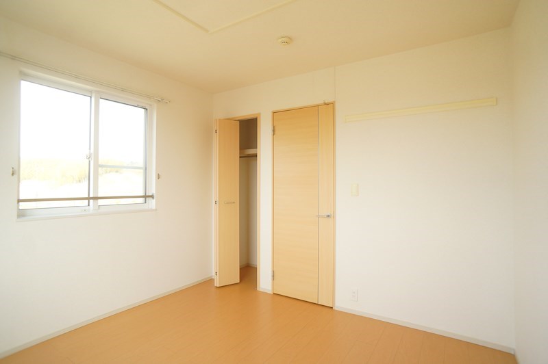 Ｇｒａｎｄ　Ｓｕｎ　Ｈｉｌｌｓ その他19