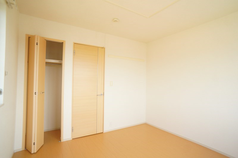 Ｇｒａｎｄ　Ｓｕｎ　Ｈｉｌｌｓ その他20