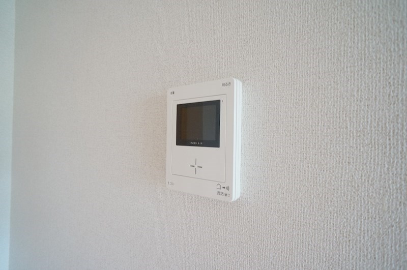 Ｇｒａｎｄ　Ｓｕｎ　Ｈｉｌｌｓ その他3