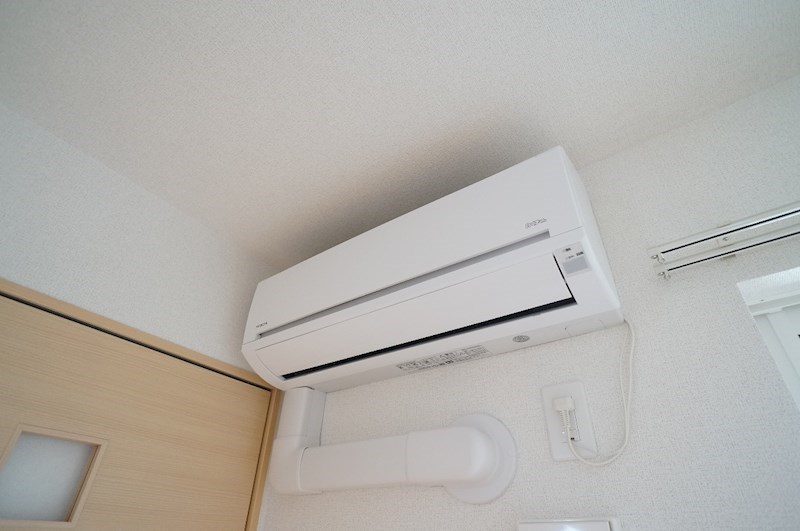 Ｇｒａｎｄ　Ｓｕｎ　Ｈｉｌｌｓ その他4