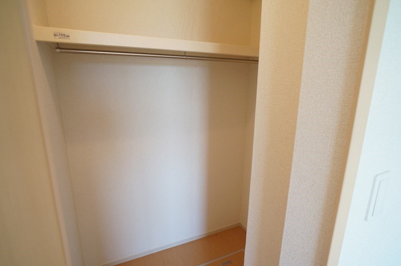 Ｇｒａｎｄ　Ｓｕｎ　Ｈｉｌｌｓ その他5