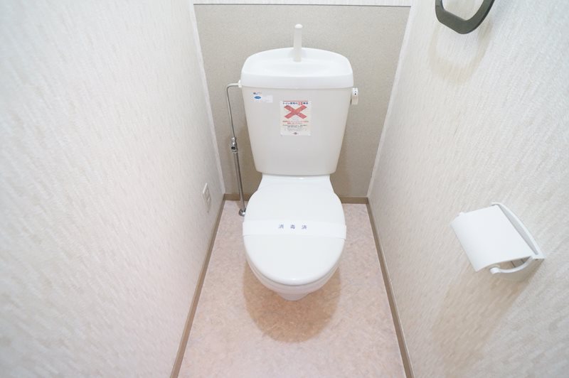 サンビューラ梅美台D その他1