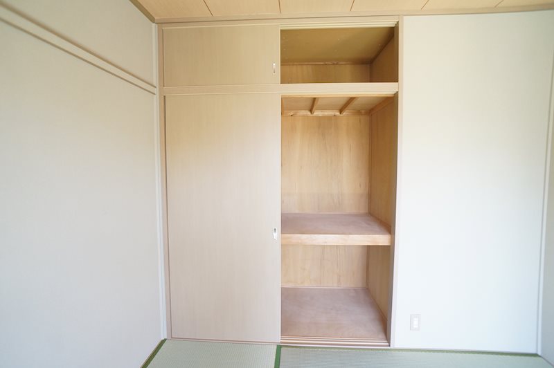 サンビューラ梅美台D その他3