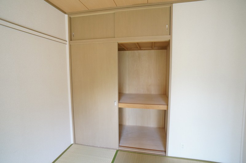サンビューラ梅美台D その他34