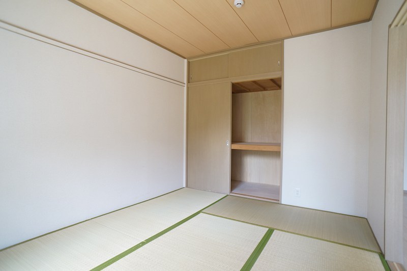 サンビューラ梅美台D その他35