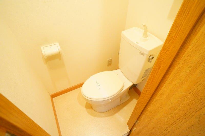 その他1