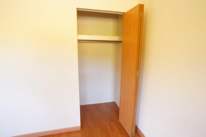 その他10