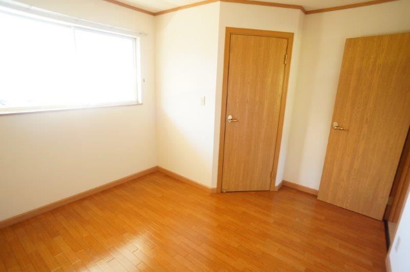 その他11