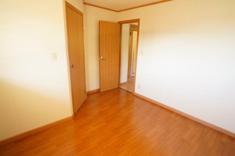 その他12