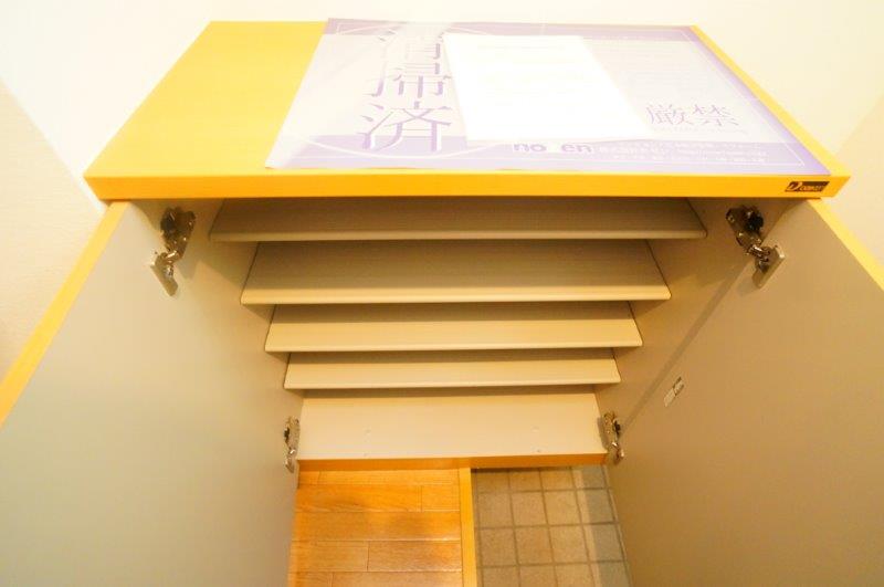 その他15