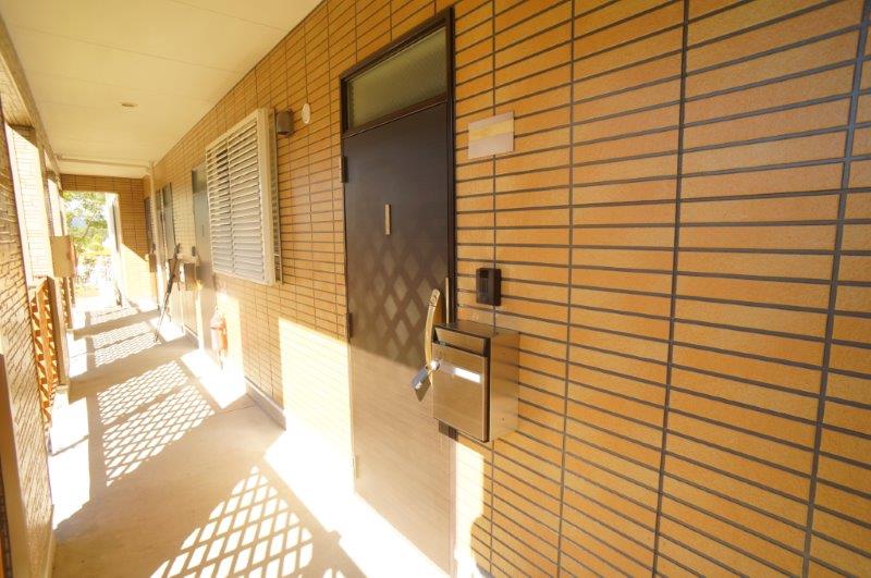その他16