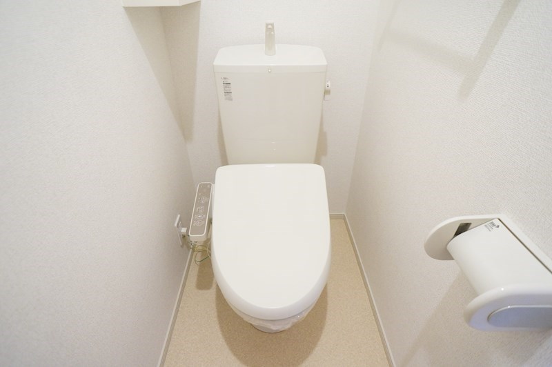 サンシャイン　フジⅣ その他2