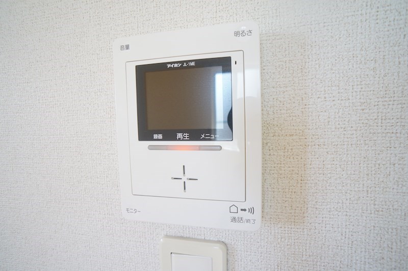 サンシャイン　フジⅣ その他4
