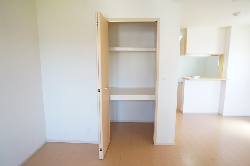 サンシャイン　フジⅣ その他16