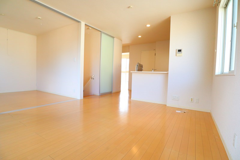 ＰｉｎｅＲｏｏｔｓ良福寺Ａ その他1