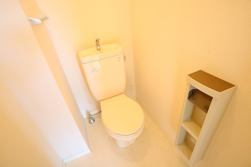 ＰｉｎｅＲｏｏｔｓ良福寺Ａ その他3