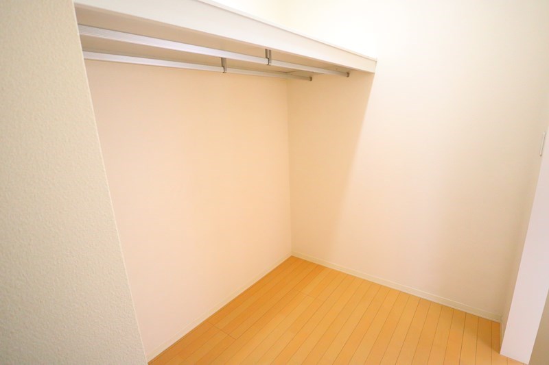 ＰｉｎｅＲｏｏｔｓ良福寺Ａ その他4