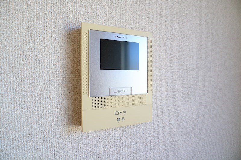 ＰｉｎｅＲｏｏｔｓ良福寺Ａ その他5