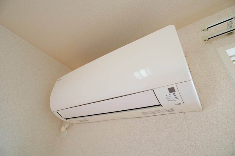 ＰｉｎｅＲｏｏｔｓ良福寺Ａ その他6