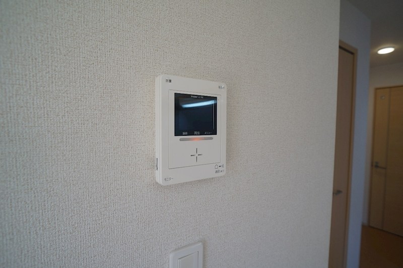 サンシャイン　フジⅣ その他4