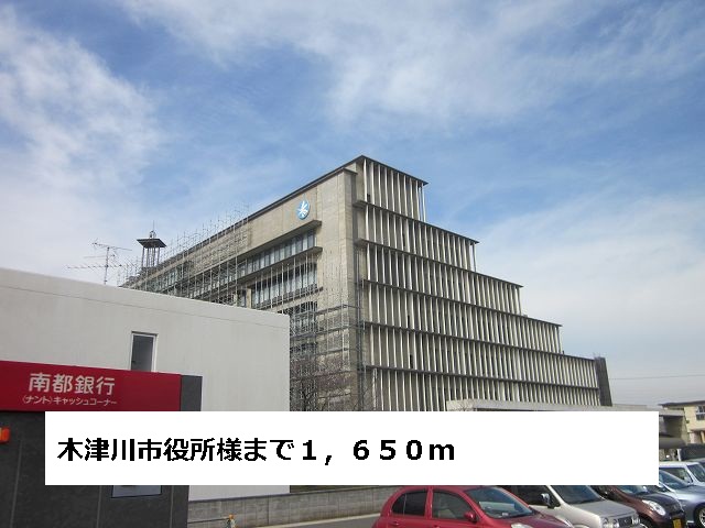 サンシャイン　フジⅣ 周辺画像2