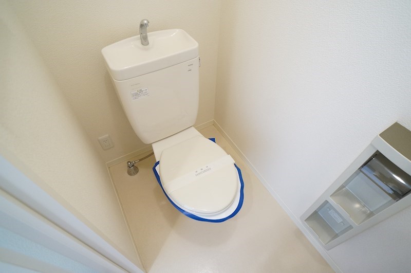 ＰｉｎｅＲｏｏｔｓ良福寺Ｂ その他1