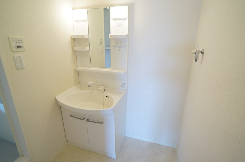 ＰｉｎｅＲｏｏｔｓ良福寺Ｂ その他2