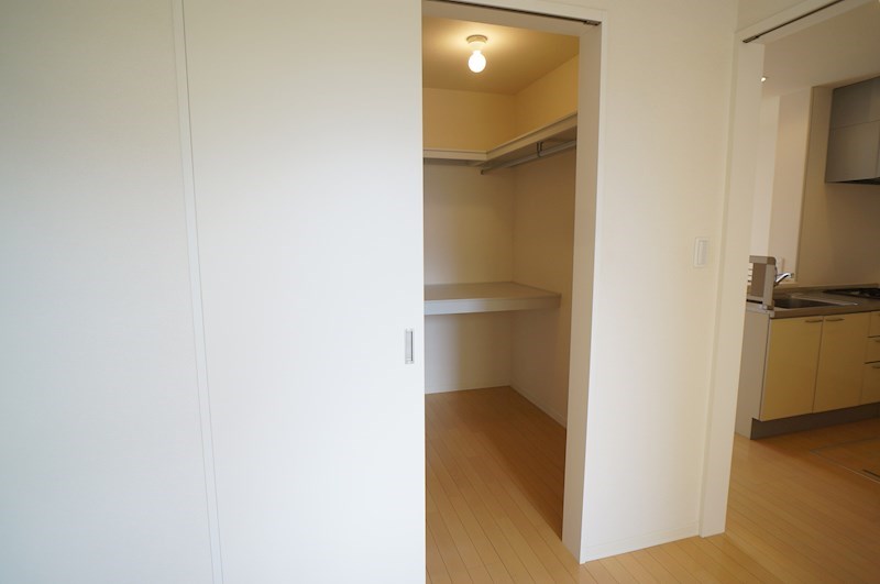 ＰｉｎｅＲｏｏｔｓ良福寺Ｂ その他3