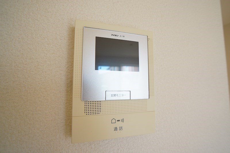 ＰｉｎｅＲｏｏｔｓ良福寺Ｂ その他4