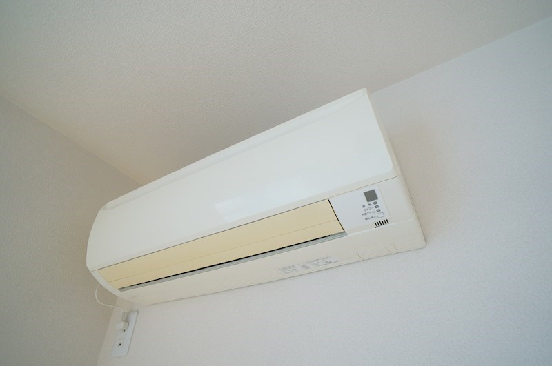 ＰｉｎｅＲｏｏｔｓ良福寺Ｂ その他5