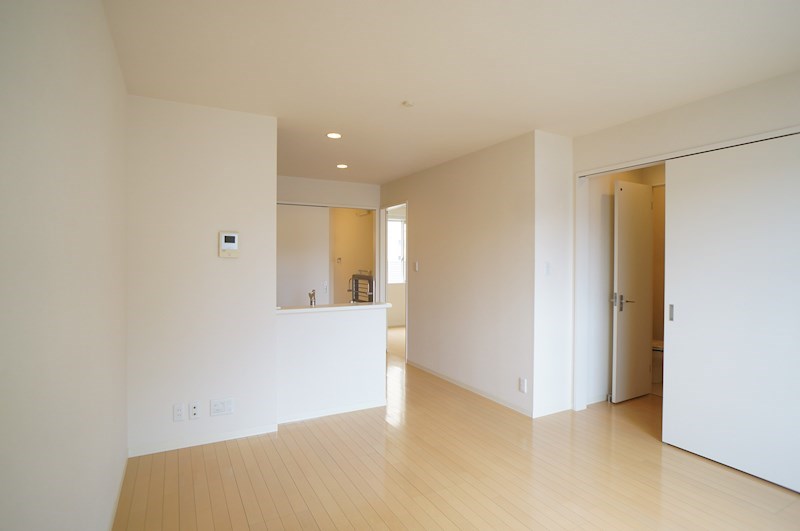 ＰｉｎｅＲｏｏｔｓ良福寺Ｂ その他6